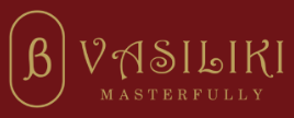 Vasiliki Masterfully